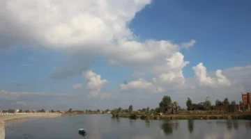 طقس خريفي مائل للحرارة يتصدر غدًا.. والعظمى تصل إلى 29 درجة في القاهرة